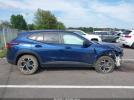 Chevrolet Trax Fwd Lt Image 12