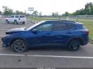 Chevrolet Trax Fwd Lt Image 15