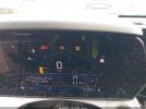 Chevrolet Trax Fwd Lt Image 14