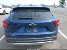 Chevrolet Trax Fwd Lt Image 11