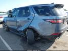 Land Rover Discovery Landmark Edition Image 2
