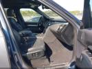 Land Rover Discovery Landmark Edition Image 3