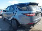 Land Rover Discovery Landmark Edition Image 5