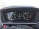 Land Rover Discovery Landmark Edition Image 10