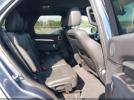 Land Rover Discovery Landmark Edition Image 7