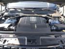 Land Rover Discovery Landmark Edition Image 8