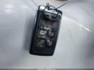 Land Rover Discovery Landmark Edition Image 11