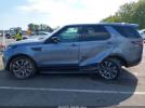 Land Rover Discovery Landmark Edition Image 13