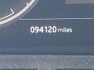 Land Rover Discovery Landmark Edition Image 16