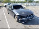 BMW 3 Series M340i Xdrive Image 1