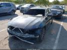 BMW 3 Series M340i Xdrive Image 3