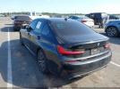 BMW 3 Series M340i Xdrive Image 7