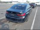 BMW 3 Series M340i Xdrive Image 5