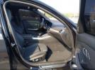 BMW 3 Series M340i Xdrive Image 2