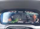 BMW 3 Series M340i Xdrive Image 11