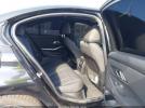 BMW 3 Series M340i Xdrive Image 4