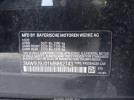 BMW 3 Series M340i Xdrive Image 9