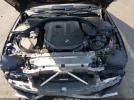 BMW 3 Series M340i Xdrive Image 8