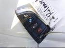 BMW 3 Series M340i Xdrive Image 13