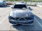 BMW 3 Series M340i Xdrive Image 10