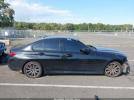 BMW 3 Series M340i Xdrive Image 14