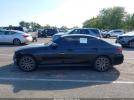 BMW 3 Series M340i Xdrive Image 16