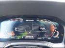 BMW 3 Series M340i Xdrive Image 15