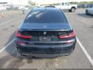 BMW 3 Series M340i Xdrive Image 12
