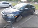 Honda Civic Ex Image 5