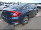 Honda Civic Ex Image 9