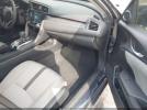 Honda Civic Ex Image 16