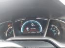 Honda Civic Ex Image 10