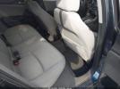 Honda Civic Ex Image 15