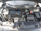 Honda Civic Ex Image 8
