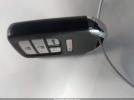 Honda Civic Ex Image 14