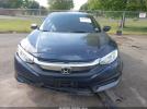 Honda Civic Ex Image 3