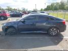 Honda Civic Ex Image 12