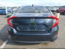 Honda Civic Ex Image 13