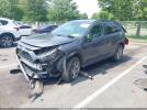 Toyota RAV4 Xle Image 5