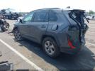 Toyota RAV4 Xle Image 15