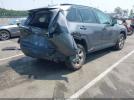 Toyota RAV4 Xle Image 4