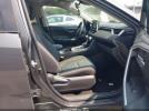 Toyota RAV4 Xle Image 6