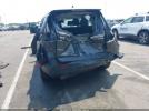 Toyota RAV4 Xle Image 12