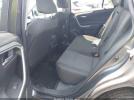 Toyota RAV4 Xle Image 13
