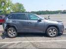Toyota RAV4 Xle Image 16