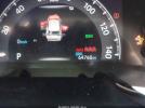 Toyota RAV4 Xle Image 14