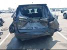 Toyota RAV4 Xle Image 3