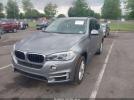 BMW X Series Xdrive35d Image 7