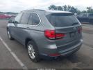 BMW X Series Xdrive35d Image 3