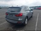 BMW X Series Xdrive35d Image 2